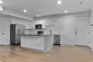 261 S Aspen Wy, Vineyard, UT 84059 - Photo 28