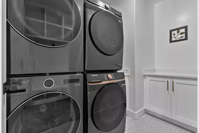 261 S Aspen Way, Vineyard, UT 84059 - Photo 12