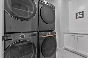 261 S Aspen Wy, Vineyard, UT 84059 - Photo 12