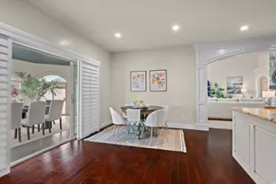 1352 W 900 S, Mapleton, UT 84664 - Photo 20