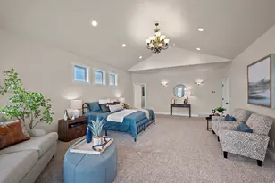 1352 W 900 S, Mapleton, UT 84664 - Photo 20