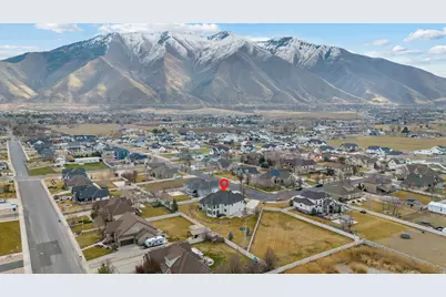 1352 W 900 S, Mapleton, UT 84664 - Photo 62