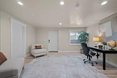 1352 W 900 S, Mapleton, UT 84664 - Photo 46