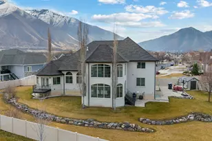 1352 W 900 S, Mapleton, UT 84664 - Photo 56