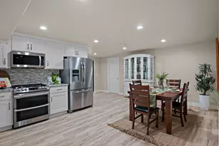 1352 W 900 S, Mapleton, UT 84664 - Photo 34