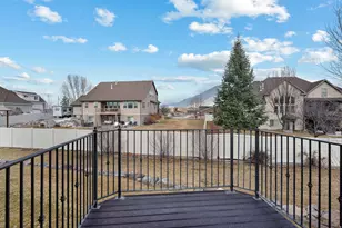1352 W 900 S, Mapleton, UT 84664 - Photo 18