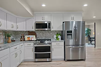 1352 W 900 S, Mapleton, UT 84664 - Photo 42