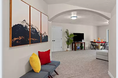 1352 W 900 S, Mapleton, UT 84664 - Photo 30