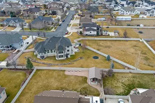 1352 W 900 S, Mapleton, UT 84664 - Photo 48