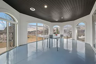 1352 W 900 S, Mapleton, UT 84664 - Photo 28