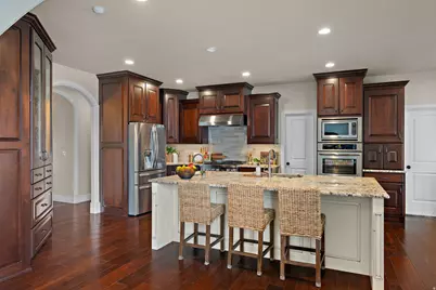 1352 W 900 S, Mapleton, UT 84664 - Photo 14