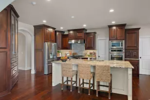 1352 W 900 S, Mapleton, UT 84664 - Photo 14