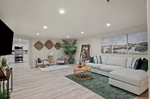 1352 W 900 S, Mapleton, UT 84664 - Photo 32