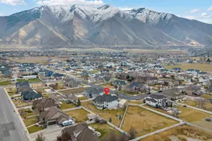 1352 W 900 S, Mapleton, UT 84664 - Photo 50