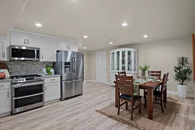 1352 W 900 S, Mapleton, UT 84664 - Photo 44