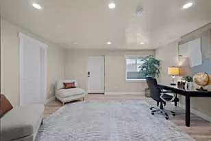 1352 W 900 S, Mapleton, UT 84664 - Photo 36