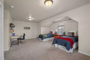 1352 W 900 S, Mapleton, UT 84664 - Photo 30