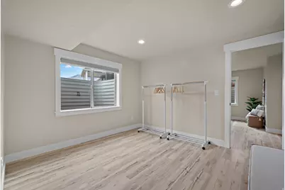 1352 W 900 S, Mapleton, UT 84664 - Photo 50