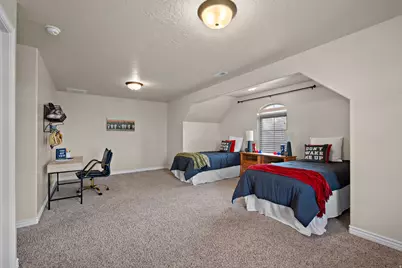 1352 W 900 S, Mapleton, UT 84664 - Photo 34