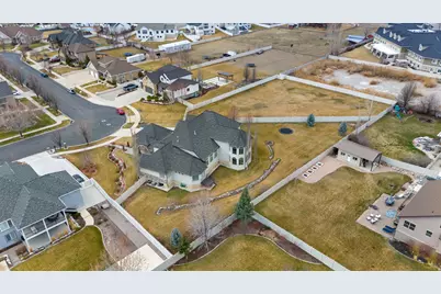 1352 W 900 S, Mapleton, UT 84664 - Photo 58