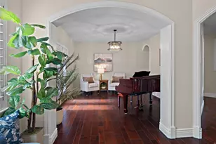 1352 W 900 S, Mapleton, UT 84664 - Photo 6