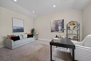 1352 W 900 S, Mapleton, UT 84664 - Photo 8
