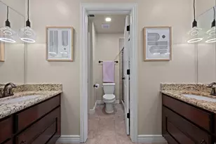 1352 W 900 S, Mapleton, UT 84664 - Photo 36