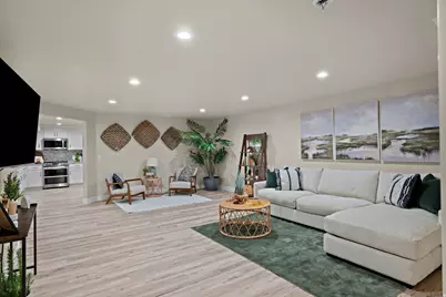 1352 W 900 S, Mapleton, UT 84664 - Photo 40