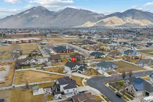 1352 W 900 S, Mapleton, UT 84664 - Photo 64