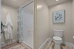 1352 W 900 S, Mapleton, UT 84664 - Photo 40