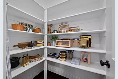 1352 W 900 S, Mapleton, UT 84664 - Photo 18