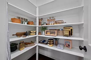 1352 W 900 S, Mapleton, UT 84664 - Photo 18