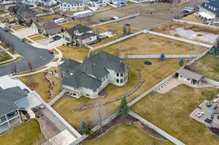 1352 W 900 S, Mapleton, UT 84664 - Photo 46