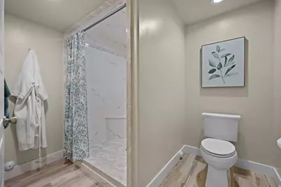 1352 W 900 S, Mapleton, UT 84664 - Photo 52