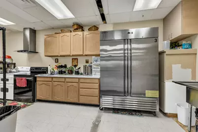 4115 W Sams Blvd, Salt Lake City, UT 84118 - Photo 26