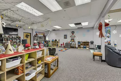 4115 W Sams Blvd, Salt Lake City, UT 84118 - Photo 48