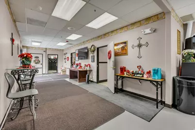 4115 W Sams Blvd, Salt Lake City, UT 84118 - Photo 8