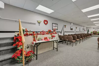 4115 W Sams Blvd, Salt Lake City, UT 84118 - Photo 16