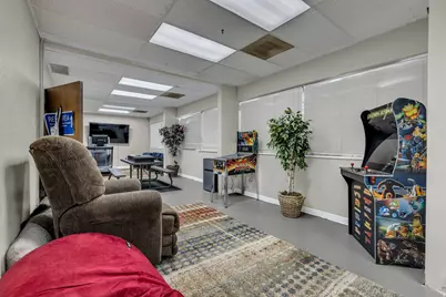 4115 W Sams Blvd, Salt Lake City, UT 84118 - Photo 42