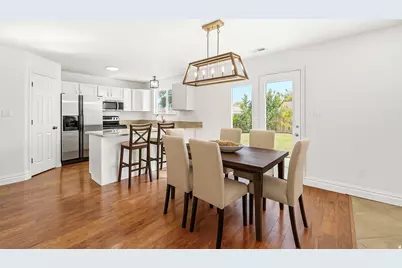 2951 W 1060 N, Provo, UT 84601 - Photo 2