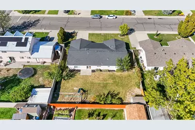 2951 W 1060 N, Provo, UT 84601 - Photo 18