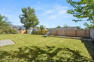 2951 W 1060 N, Provo, UT 84601 - Photo 16