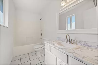 2951 W 1060 N, Provo, UT 84601 - Photo 10