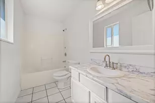 2951 W 1060 N, Provo, UT 84601 - Photo 10