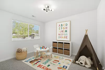 2951 W 1060 N, Provo, UT 84601 - Photo 12