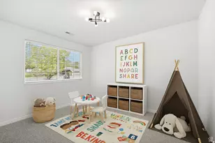 2951 W 1060 N, Provo, UT 84601 - Photo 12