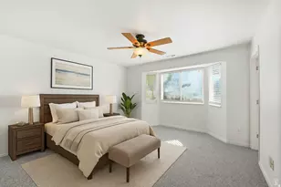 2951 W 1060 N, Provo, UT 84601 - Photo 8