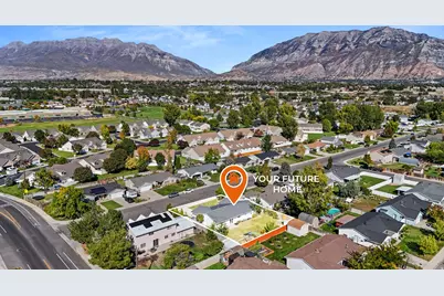 2951 W 1060 N, Provo, UT 84601 - Photo 20