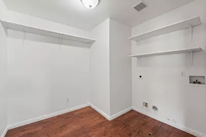 2951 W 1060 N, Provo, UT 84601 - Photo 14