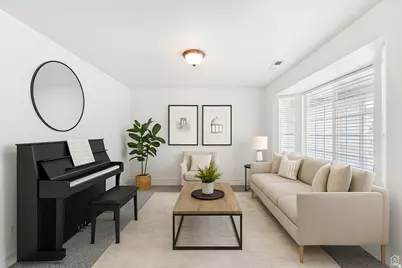 2951 W 1060 N, Provo, UT 84601 - Photo 6